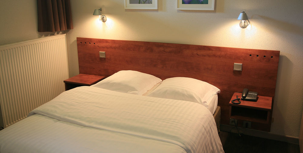 Les Loges Du Ried - & Proche Europapark