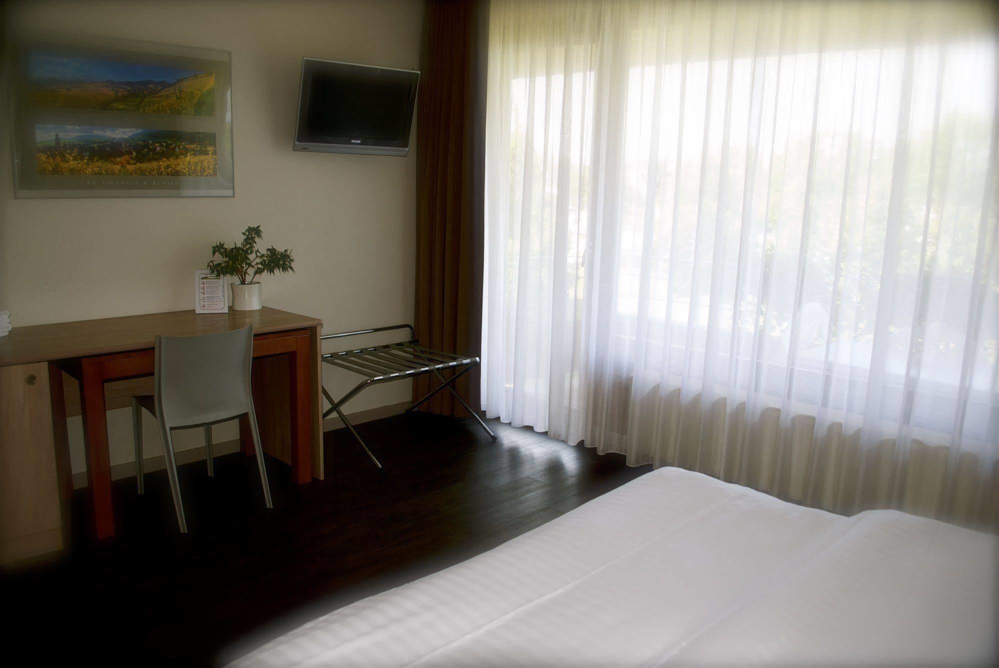 Les Loges Du Ried - & Proche Europapark Apartment *