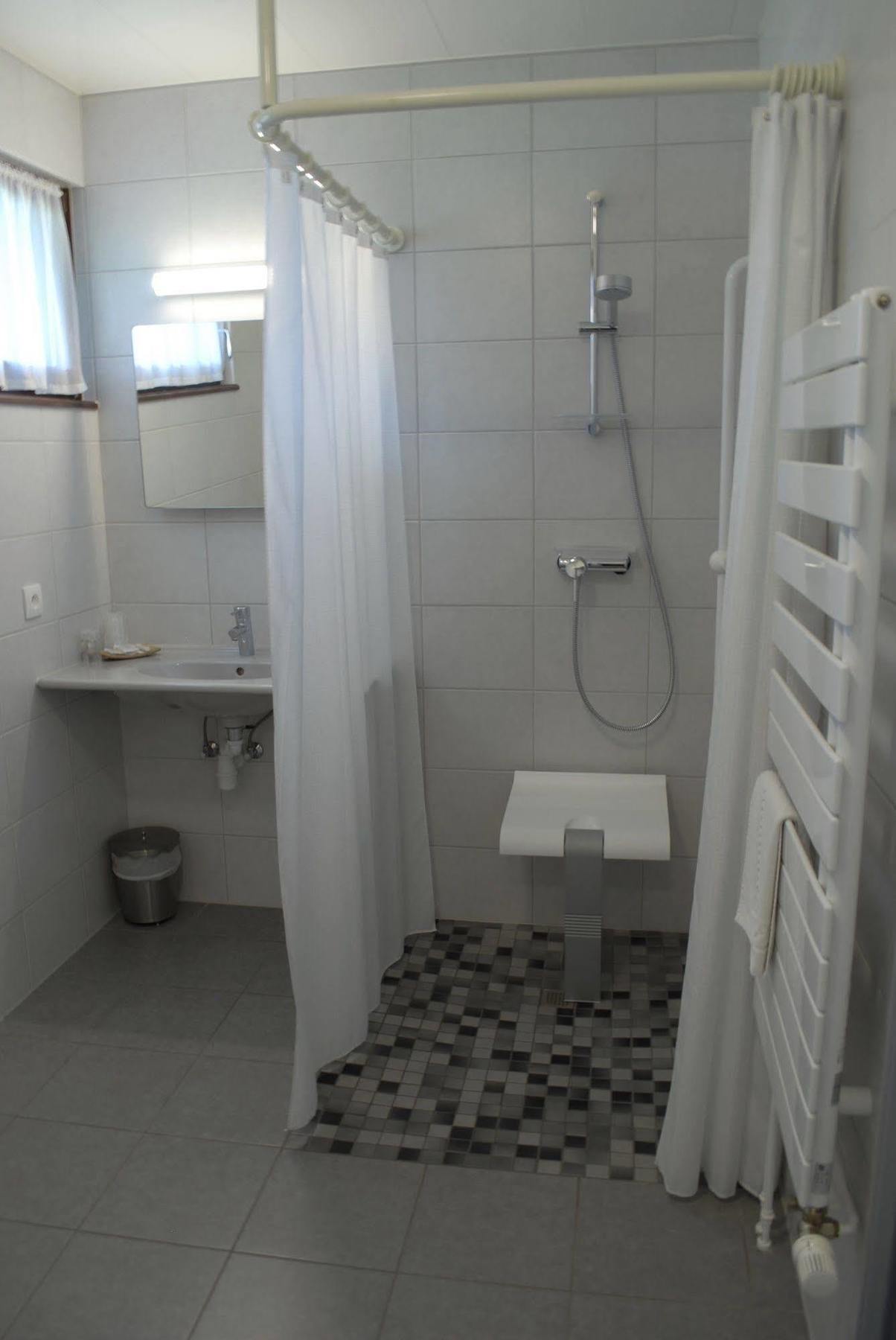 Apartment Les Loges Du Ried - & Proche Europapark Marckolsheim
